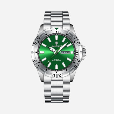 Harry Melbourne® Valois