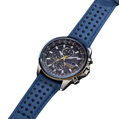 David - Luxury Trend Quartz Watch