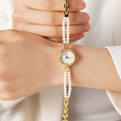 van Baerle® Loressa