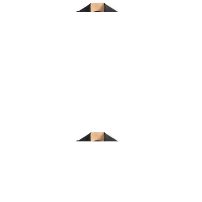 Isabella  Belted Trench Coat