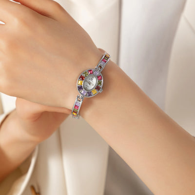 Harry Melbourne® Kera