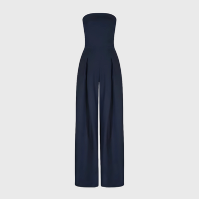Penelope | Elegant Jumpsuit
