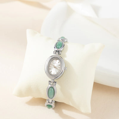 Harry Melbourne® Runa