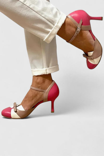 Layoni | Comfortable Loafers