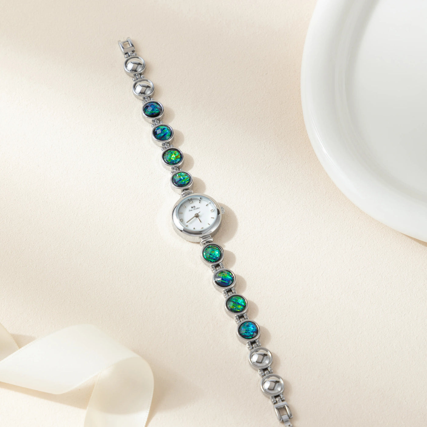 Harry Melbourne® Nyx