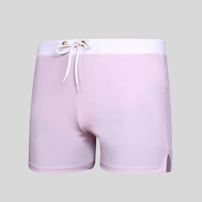 Marcello - The swimsuit that speaks for you