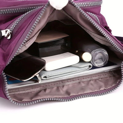 Diana | Stylish Shoulder Bag