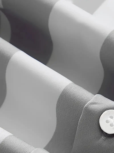 BAMVEE™ | Breathable Bamboo Blouse