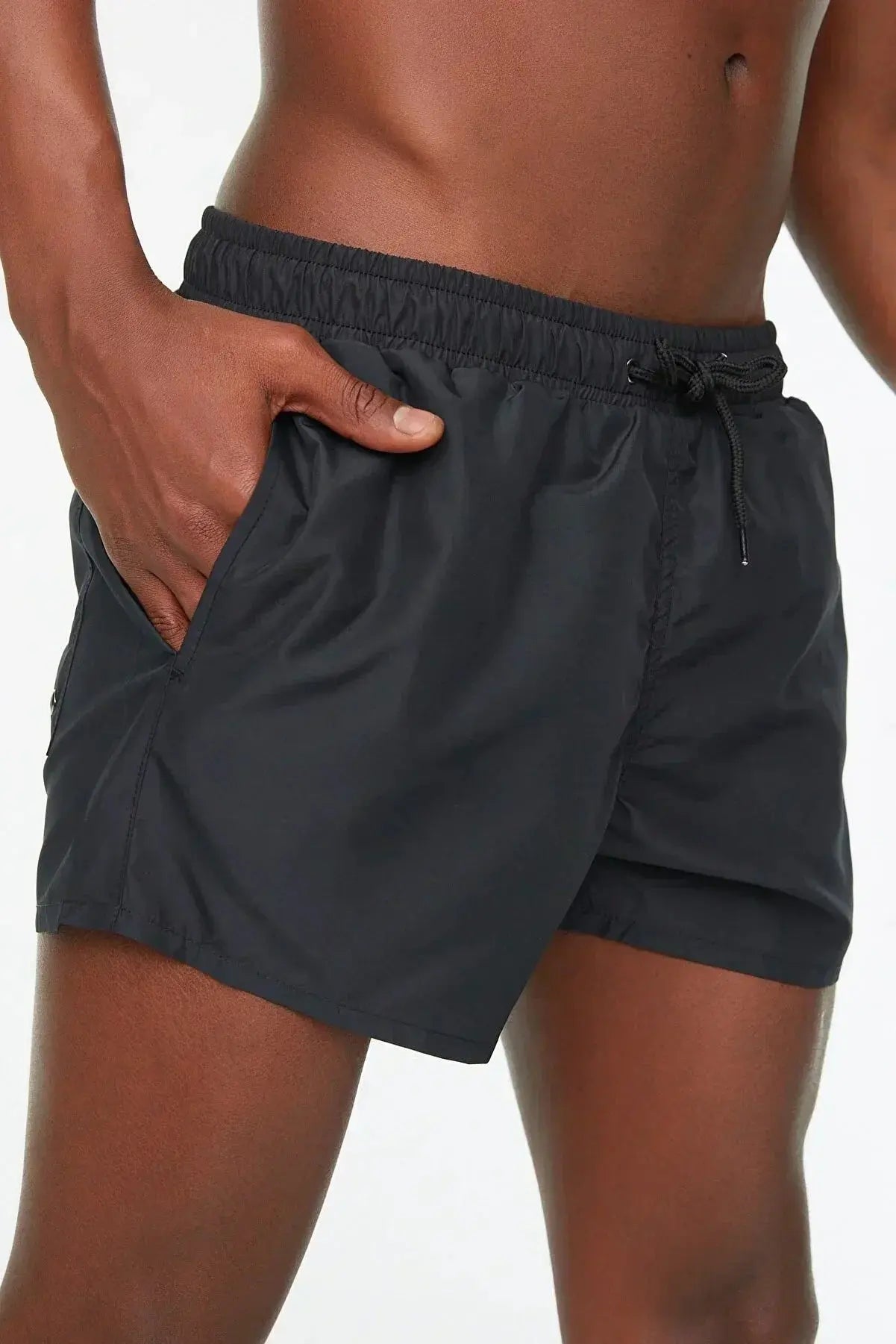 Avencea - SunTrend Tanning Swim Shorts