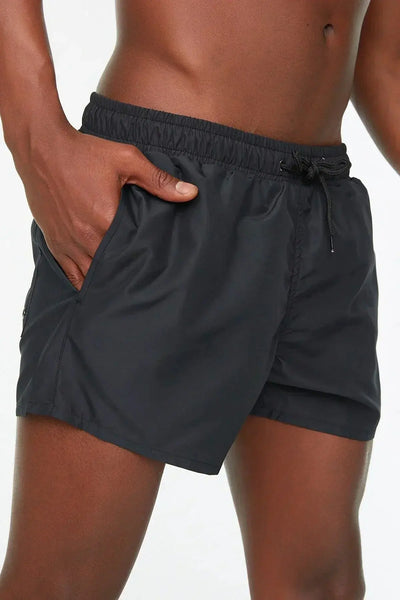 Avencea - SunTrend Tanning Swim Shorts