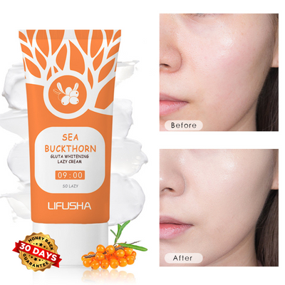 RadianceRenew™ Age-Defying Cream — Unleash Silky, Youthful Skin That Radiates Confidence Every Day