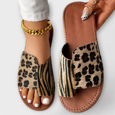 Kolette | Sophisticated Slides