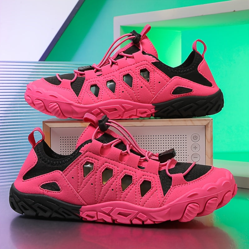 Hanna™ - Breathable Lightweight Water Shoes