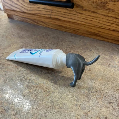 SmiloPal™ — Turn Toothbrushing into a Happy, Hassle-Free Habit Everyone Loves