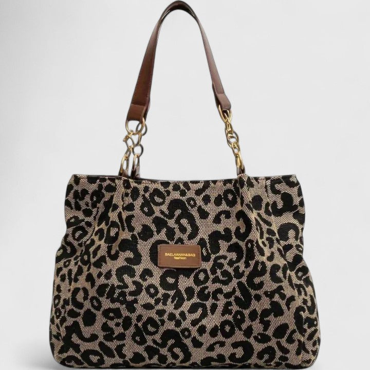 Sylenya | Elegant Bag