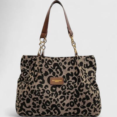 Sylenya | Elegant Bag