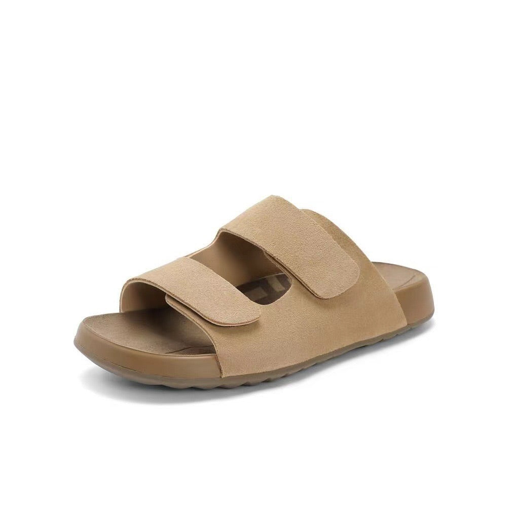 Layla™ - Stylish Sandals With Arch Support