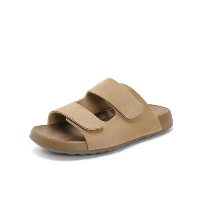 Layla™ - Stylish Sandals With Arch Support