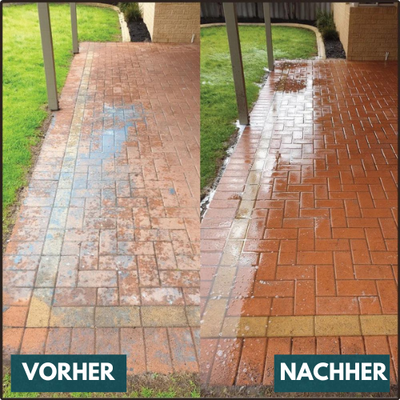 RenewStrip™ — Effortless Paint Removal That Makes Renovations a Breeze