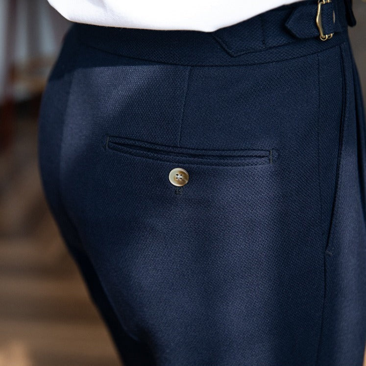 Montes™ | Trousers