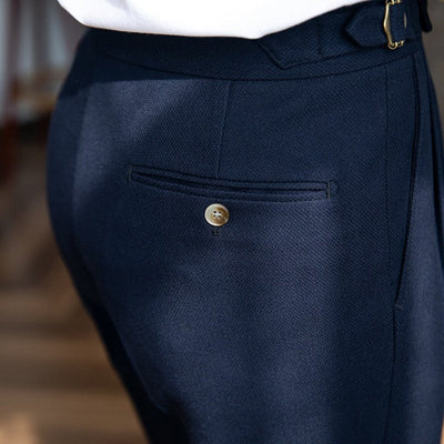 Montes™ | Trousers