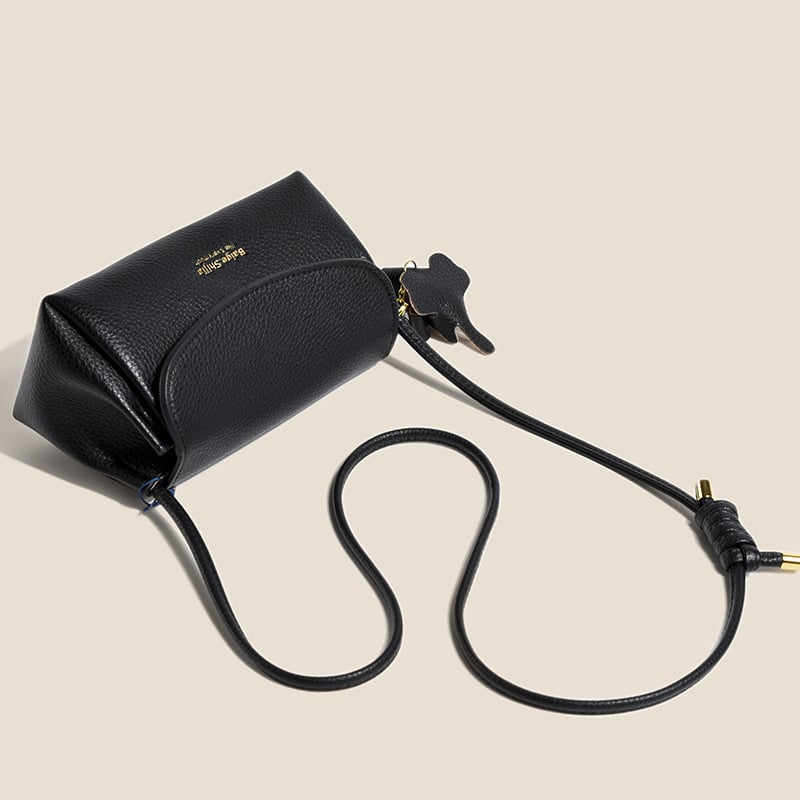 Fiora™ | Small Shoulderbag