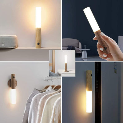 GlowNest™ — Effortless Warmth That Lights Up Your Life Instantly