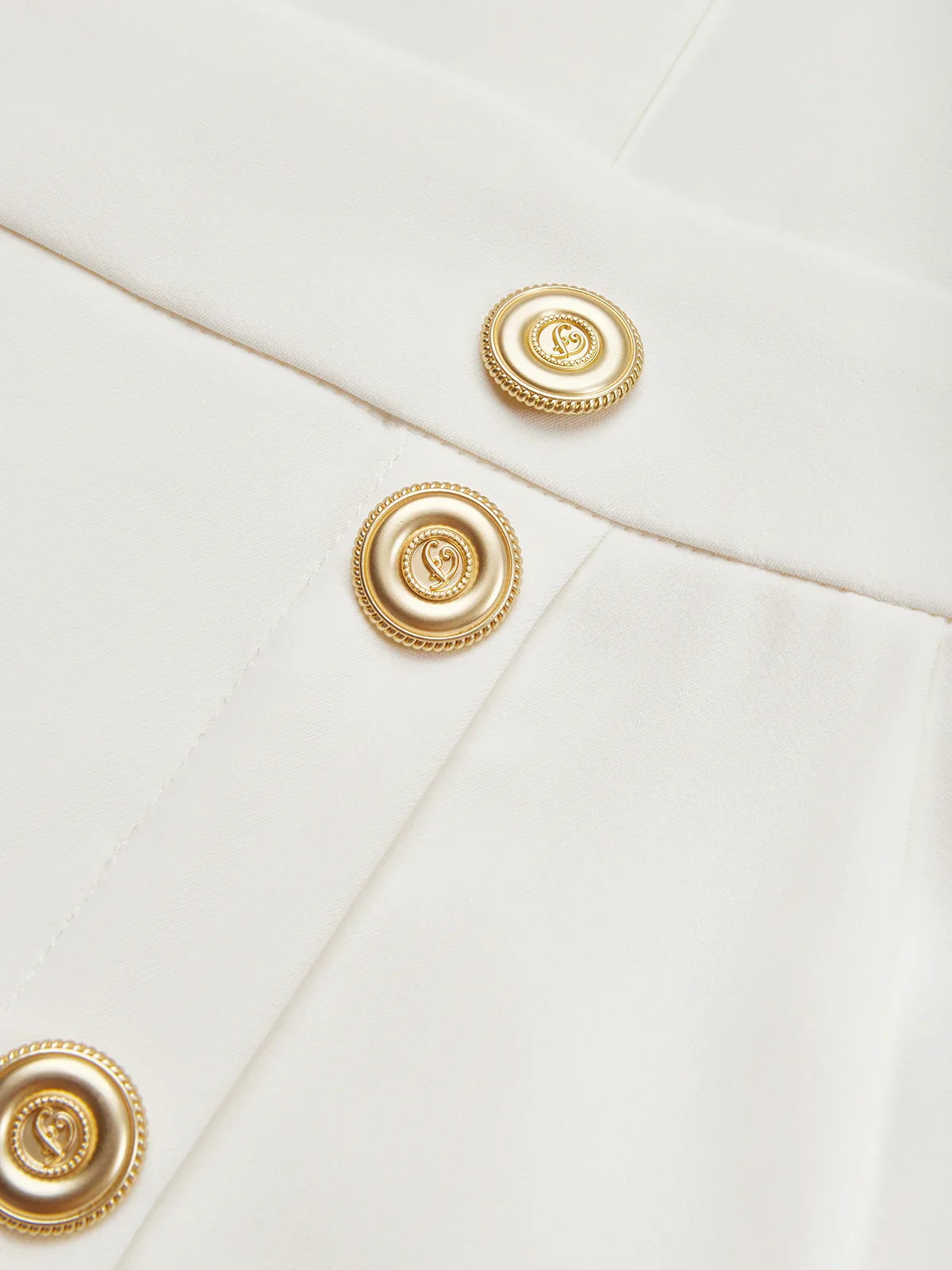 Shyrelah | Elegant Midi Dress