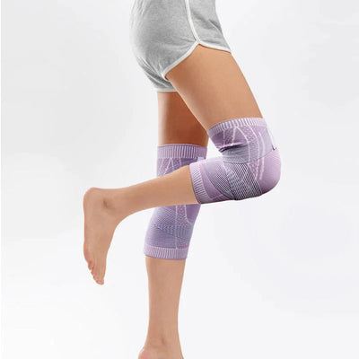 FlexiStride™ — Unlock Pain-Free Movement with Instant Knee Comfort and Support