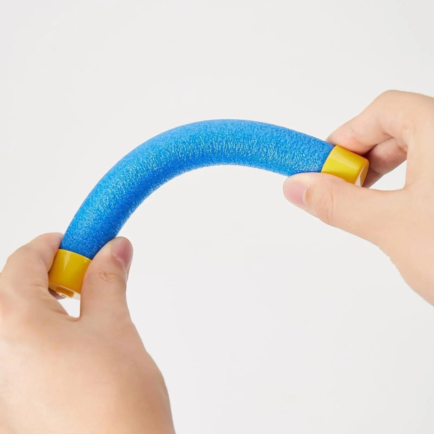 SwiftCatch™ — Spark Instant Family Fun and Ignite Lightning-Quick Reflexes