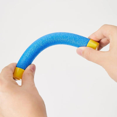 SwiftCatch™ — Spark Instant Family Fun and Ignite Lightning-Quick Reflexes