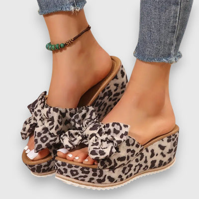 Mireya | Comfortable Sandals