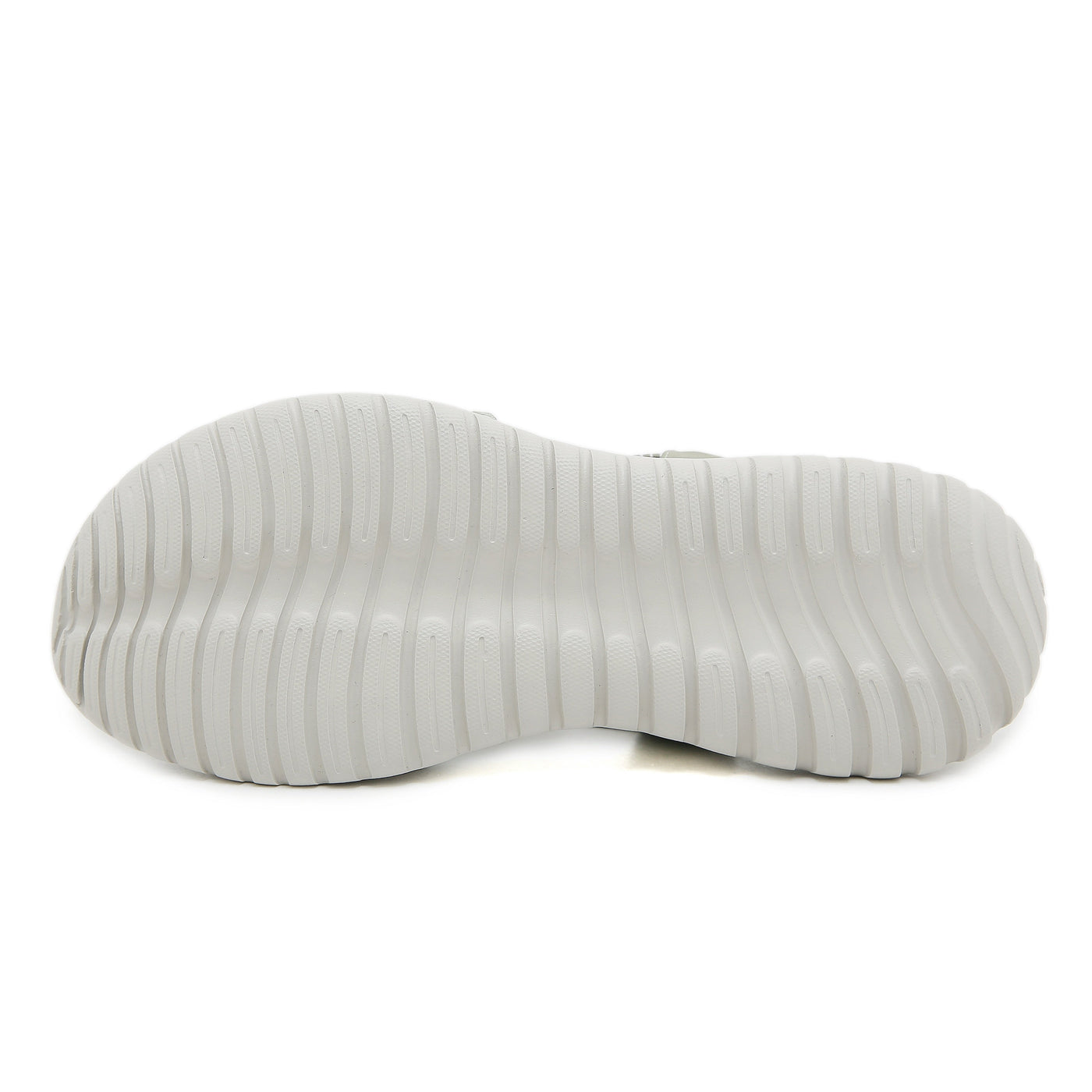 Monique™ orthopedic comfort sandals