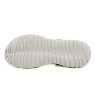 Monique™ orthopedic comfort sandals