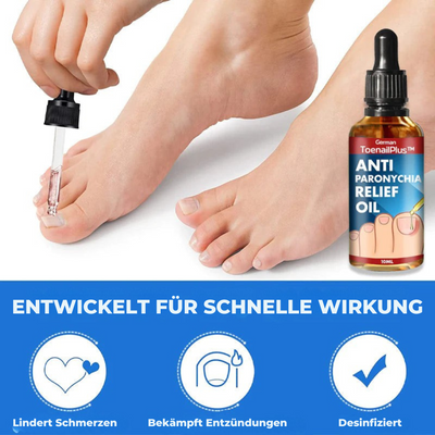 GlowFortify™ — Revive Your Nails with Strength and Stunning Shine That Demands Attention