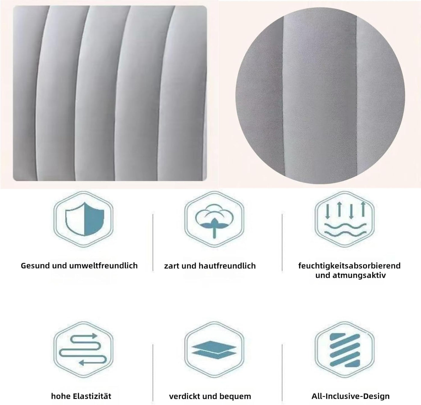 VeloraShield™ — Wrap Your Headboard in Effortless Style and Lasting Protection