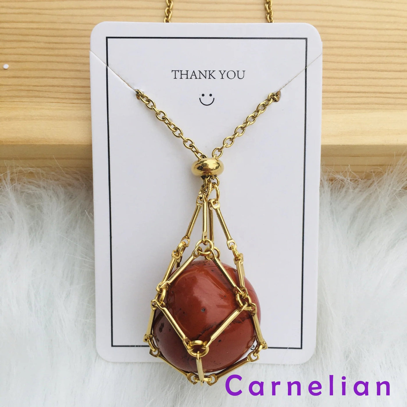 RamiraFlare™ — Your Daily Boost of Confidence, Calm, and Crystal-Powered Energy