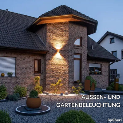 LumaNest™ — Unleash Cozy, Cable-Free Warmth Anywhere You Desire