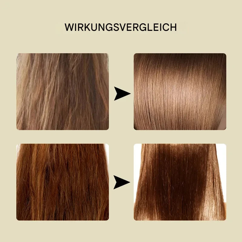 VivaSilk™ — Transform Your Hair into a Silky, Head-Turning Masterpiece Instantly