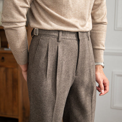 Carlo™ | Trousers