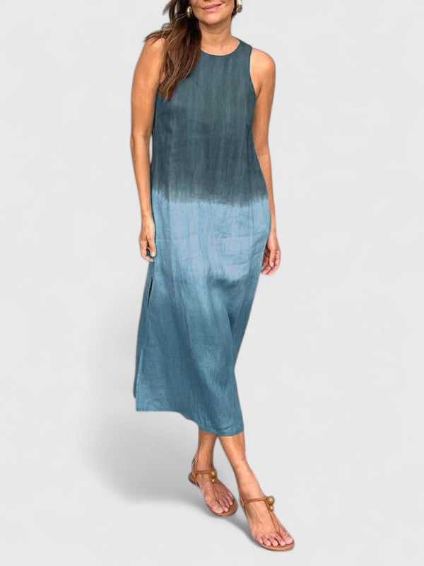 Aubree | Sophisticated Dress