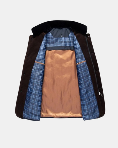 Xavier ™ | Men's Jacket