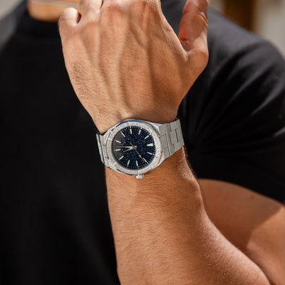 Harry Melbourne® Stardust