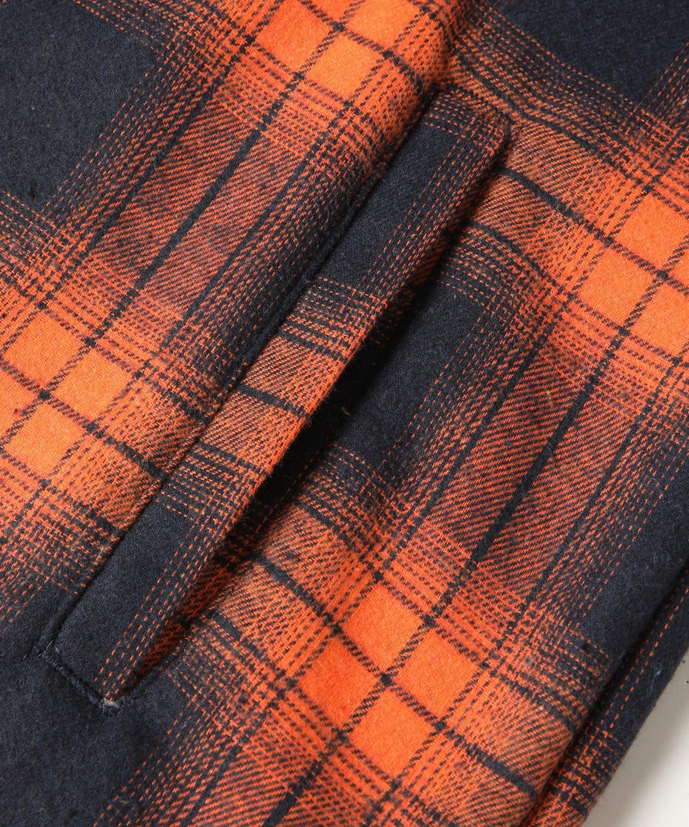 Ironwood Plaid Lined Jacket (4 Designs)