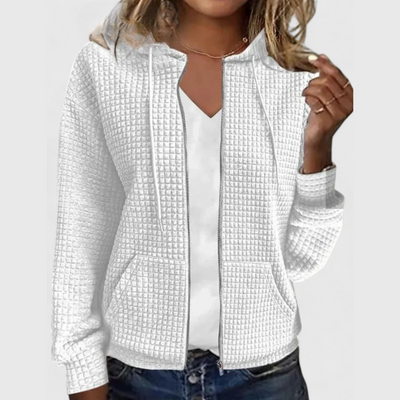 Fynelle | Comfortable Cardigan