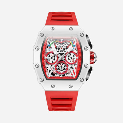 Harry Melbourne® Draco