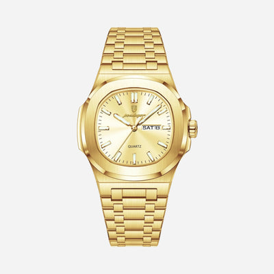 Harry Melbourne® Brone