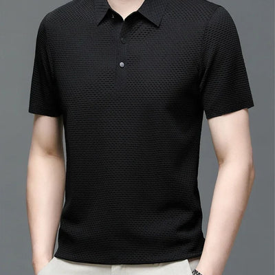 AirFlow Polo
