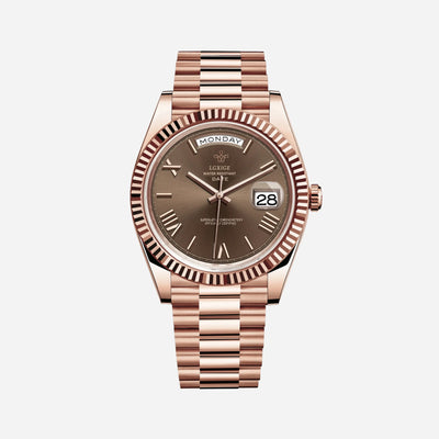 Harry Melbourne® Santos