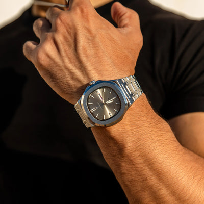 Harry Melbourne® Brone